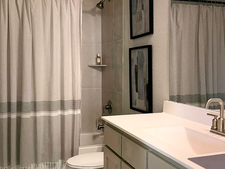 3136 Cliff Swallow Ln — Photo 16