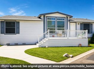 5505 S Grove St SPC 85, Rocklin, CA 95677