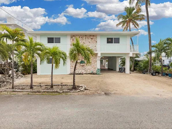 115 Primrose Ln, Layton, FL 33001