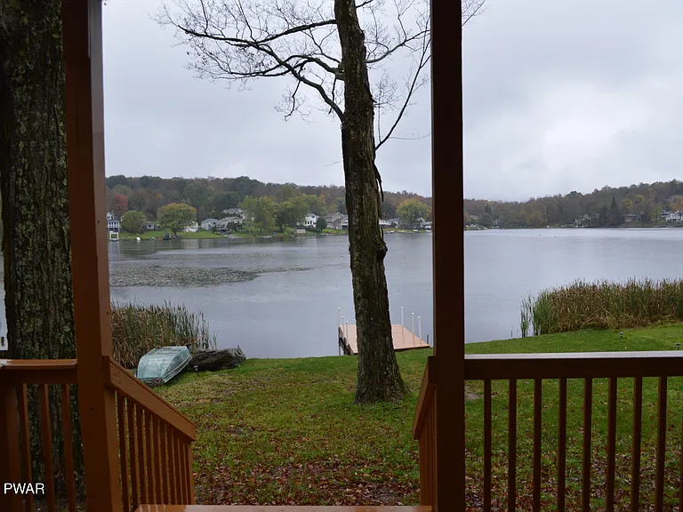 192 George Dr — Photo 26