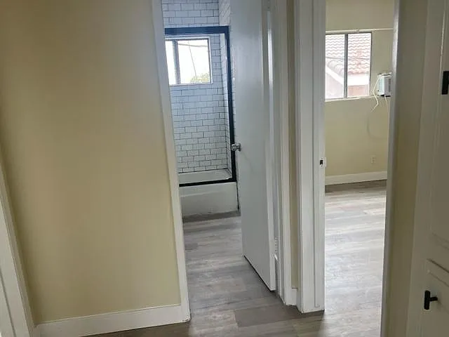 1821 Vine St #9 — Photo 7