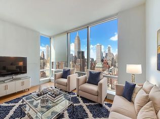 325 Lexington Ave APT 25A, New York, NY
