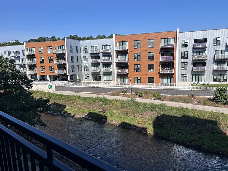 Waukesha Lofts — Photo 8