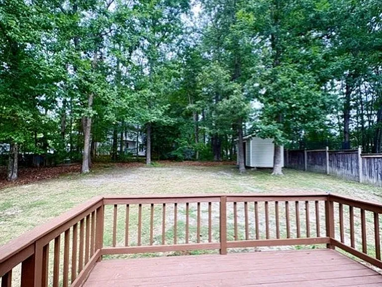 5633 Lake Sharon Dr — Photo 11