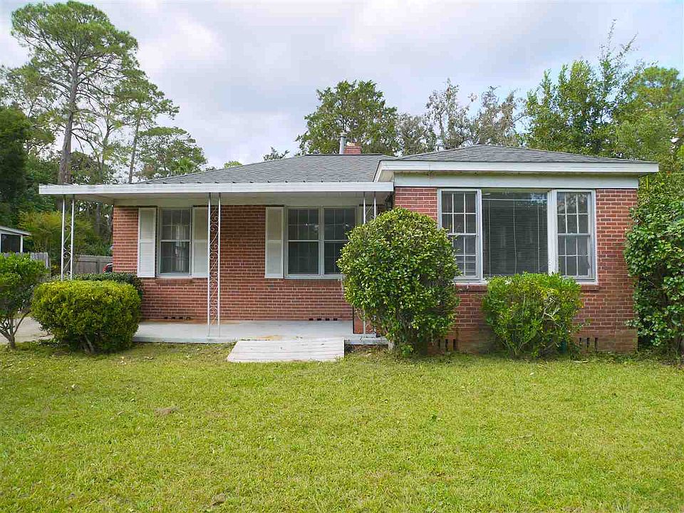 1st image of 1126 Miccosukee Rd