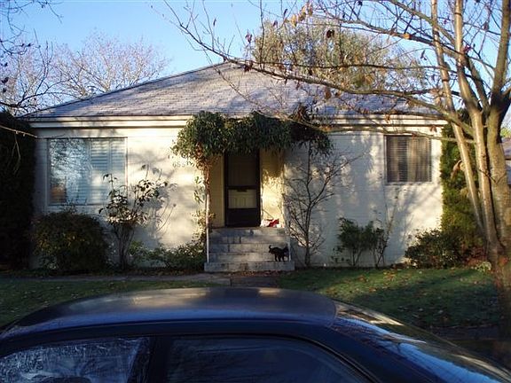 Front (Winter)