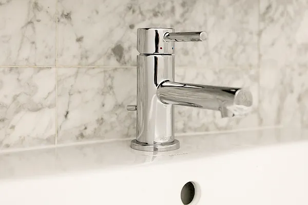 Rented by Pinnacle City Living | media 30