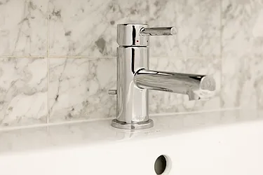 Rented by Pinnacle City Living