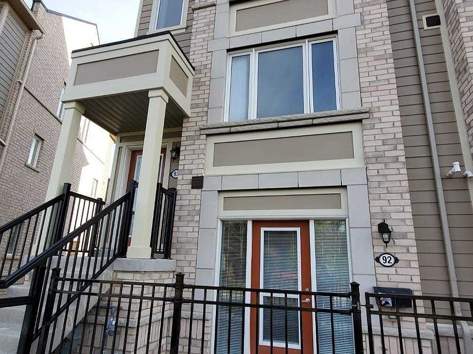 1st image of 1 Beckenrose Ct #92