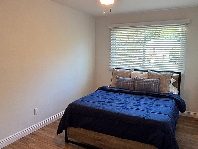204H Springmeadow Dr — Photo 18