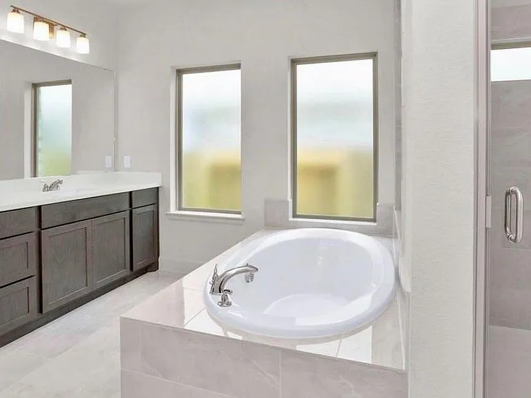 1638 Lorenzo Ln — Photo 15
