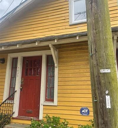 2nd image of 7436 Pitt St