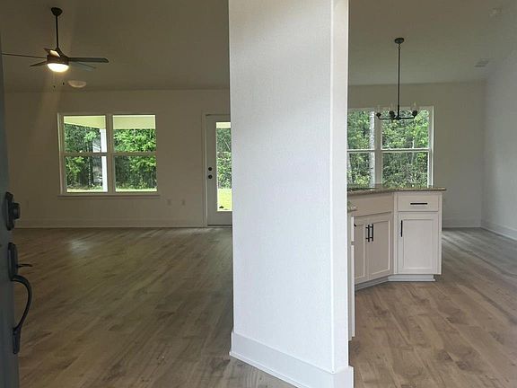2nd image of 5262 Muscadine Way