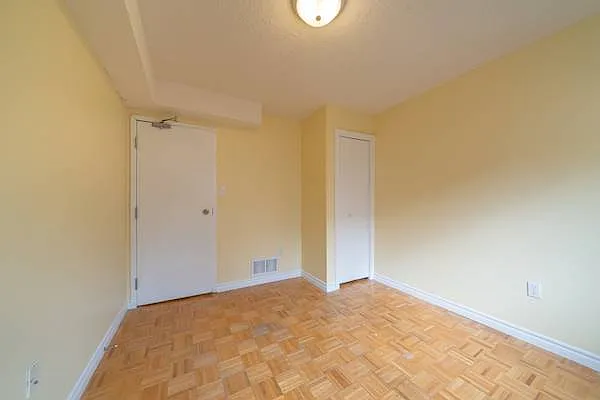 331 Spruce St #D — Photo 20