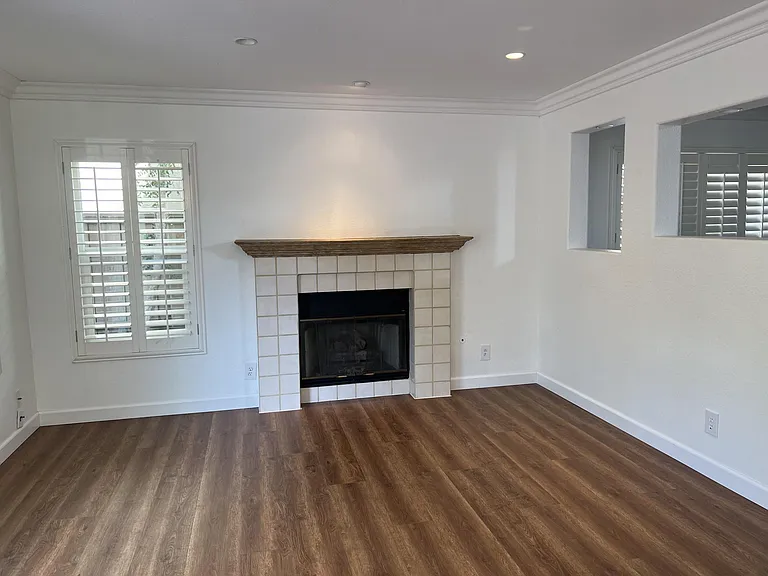 11624 Springside Rd — Photo 24