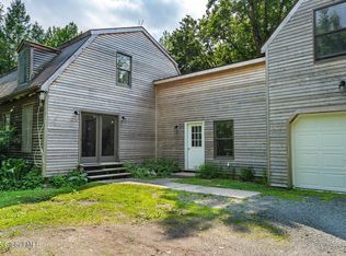 246 Ryan Rd, Greenwich, NY 12834