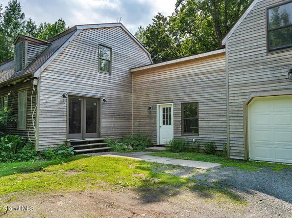 246 Ryan Road, Greenwich, NY 12834