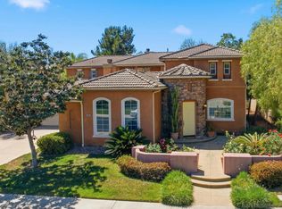 Brookside, Escondido, CA 92026