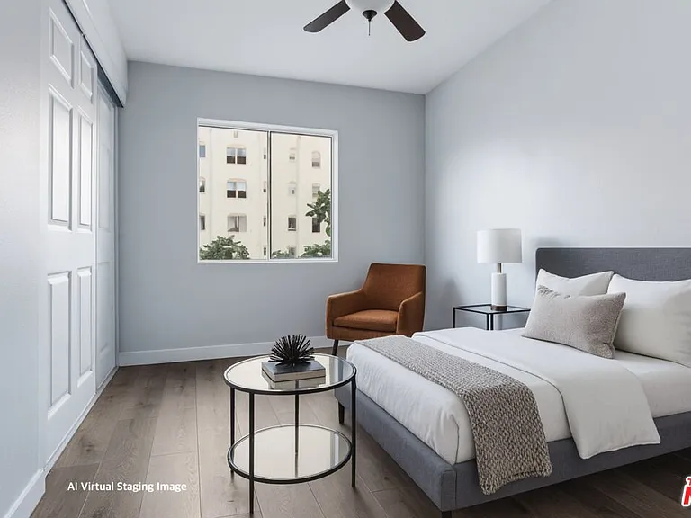 5442 Virginia Ave #6 — Photo 8