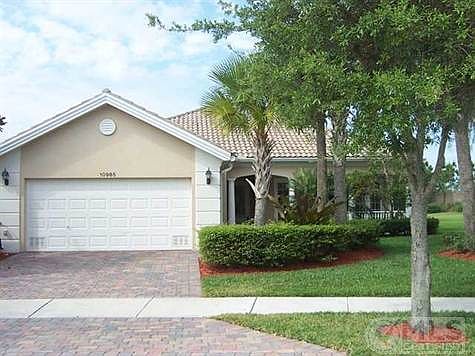 1st image of 10985 SW Hartwick Dr