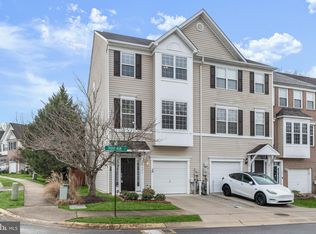 601 Trout Run Ct, Odenton, MD 21113
