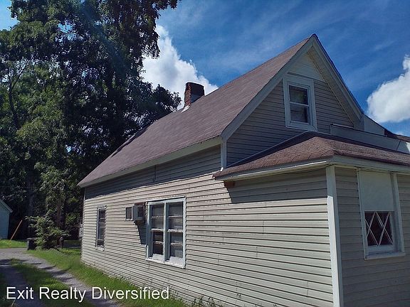 2nd image of 115 Emory St