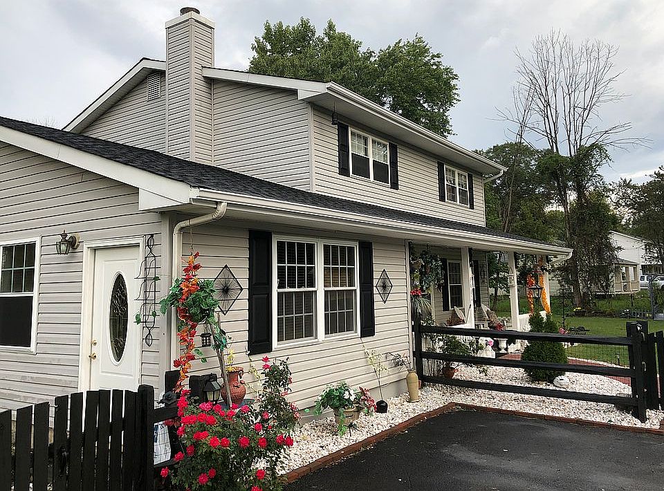1st image of 5412 Sasher Ln