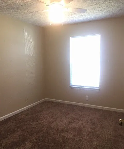 2624 Dakota Way — Photo 6
