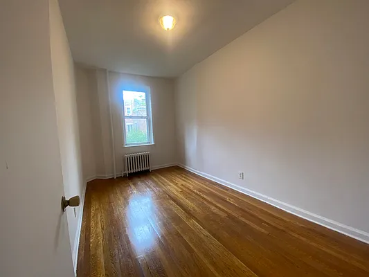 Rented by Aventana | media 5