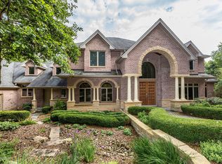 5360 Weatherhill Rd SW, Rochester, MN 55902