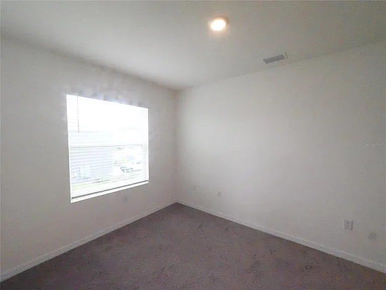 1722 Woodleaf Hammock Ct — Photo 21