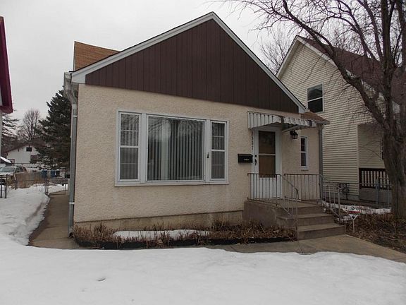 2nd image of 2327 Thomas Ave N