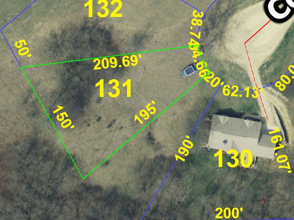 1st image of 3A131 Admiral Farragut Ct