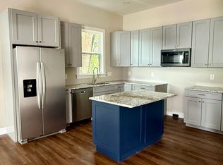 29 2nd St, Cramerton, NC 28032