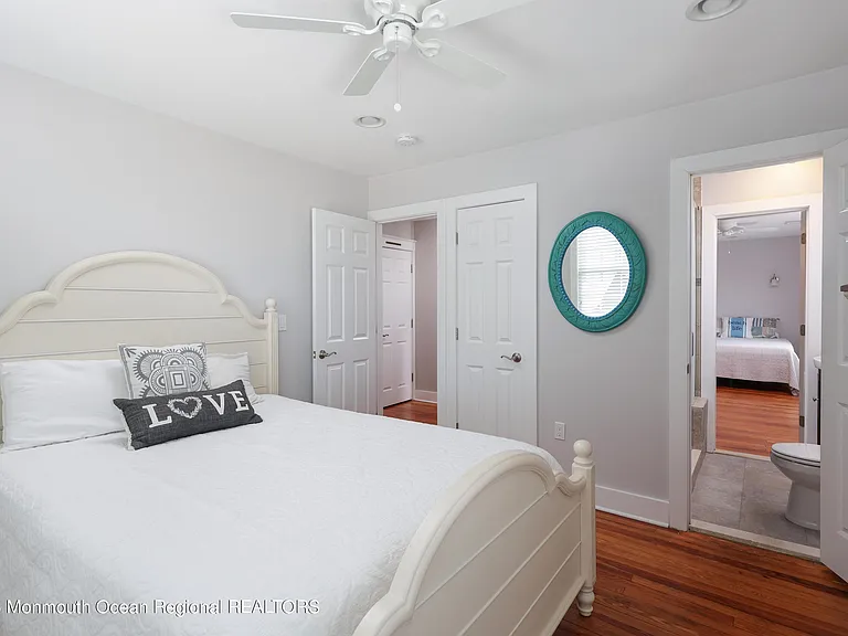 912 Ocean Ave — Photo 22