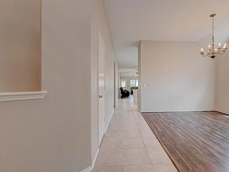 11834 Leaf Oak Dr — Photo 5