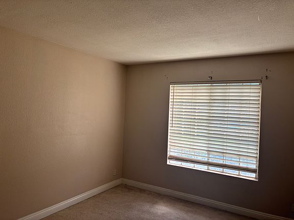 5th image of 12584 Atwood Ct APT 1518