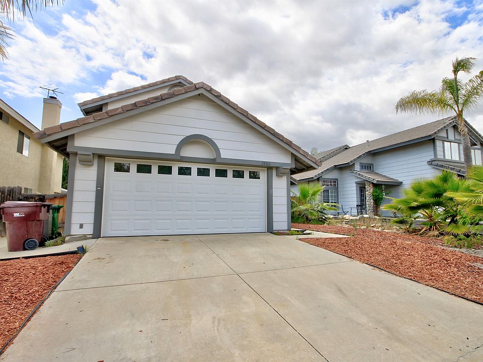 1st image of 24365 Grouse Ln