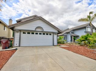 24365 Grouse Ln, Murrieta, CA 92562