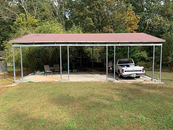 4th image of 103 Poplar Dr