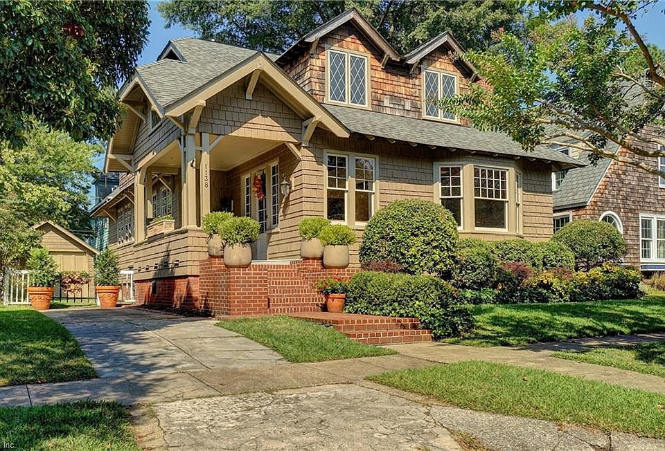 1st image of 1138 Rockbridge Ave