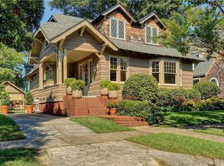 1138 Rockbridge Ave, Norfolk, VA 23508