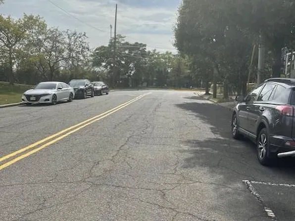 14 Meadow Street image 49 of 49