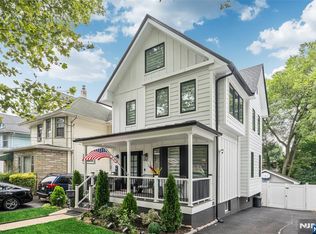(Undisclosed Address), Ridgefield Park, NJ 07660