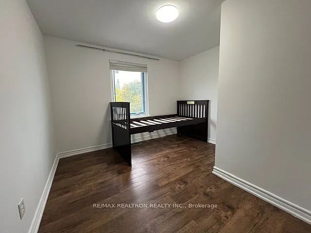 2 bed, $1,899 — Photo 2