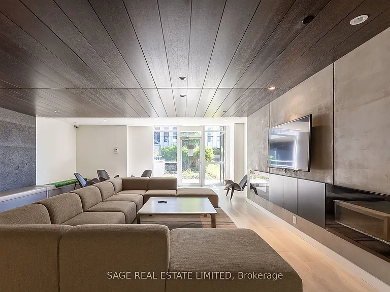 55 Regent Park Blvd N #405 — Photo 19