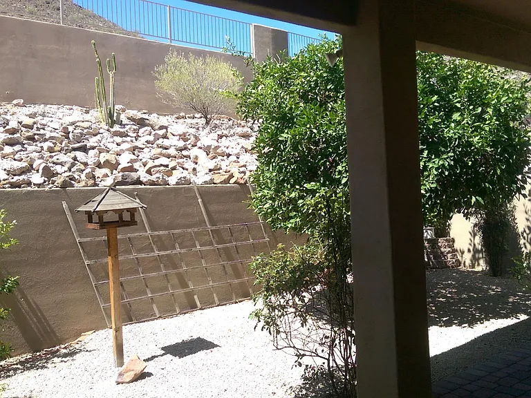 14289 E Cheryl Dr — Photo 20