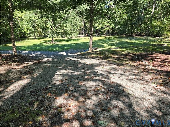 3rd image of 2578 Bagby Rd