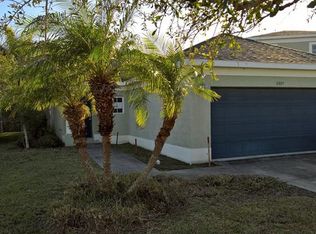 2807 22nd St E, Palmetto, FL 34221