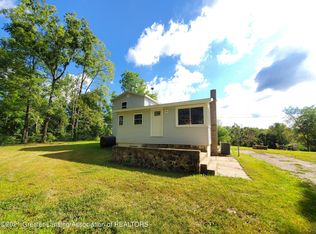 13011 Stuck Rd, Delton, MI 49046